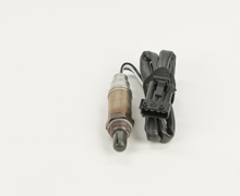Charger l'image dans la galerie, 13817 Oxygen Sensor Bosch Canada