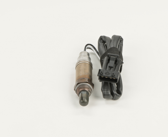 13817 Oxygen Sensor Bosch Canada