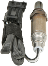 Charger l'image dans la galerie, 13817 Oxygen Sensor Bosch Canada