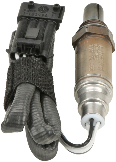13817 Oxygen Sensor Bosch Canada