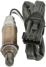 Charger l'image dans la galerie, 13817 Oxygen Sensor Bosch Canada