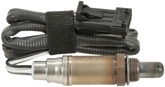 13817 Oxygen Sensor Bosch Canada