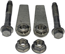 Load image into Gallery viewer, 13818 Suspension Shock Absorber Mounting Bolt Dorman - HELP Canada