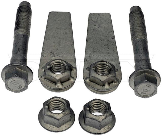 13818 Suspension Shock Absorber Mounting Bolt Dorman - HELP Canada