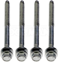 Load image into Gallery viewer, 13819 Engine Cradle Hardware Kit Dorman - HELP Canada
