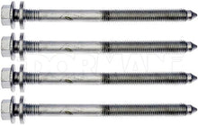 Load image into Gallery viewer, 13819 Engine Cradle Hardware Kit Dorman - HELP Canada