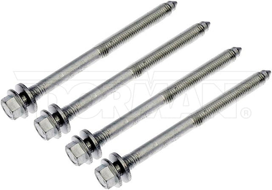 13819 Engine Cradle Hardware Kit Dorman - HELP Canada
