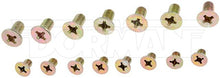 Charger l'image dans la galerie, 13822 Disc Brake Rotor Set Screw Dorman - HELP Canada