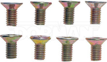 Load image into Gallery viewer, 13823 Disc Brake Rotor Set Screw Dorman - HELP Canada