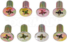Load image into Gallery viewer, 13823 Disc Brake Rotor Set Screw Dorman - HELP Canada