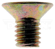 Charger l'image dans la galerie, 13824 Disc Brake Rotor Set Screw Dorman - HELP Canada