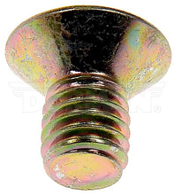 Charger l'image dans la galerie, 13824 Disc Brake Rotor Set Screw Dorman - HELP Canada