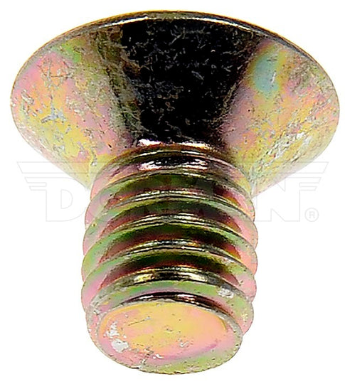 13824 Disc Brake Rotor Set Screw Dorman - HELP Canada