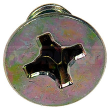 Charger l&#39;image dans la galerie, 13824 Disc Brake Rotor Set Screw Dorman - HELP Canada