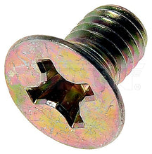 Charger l'image dans la galerie, 13824 Disc Brake Rotor Set Screw Dorman - HELP Canada