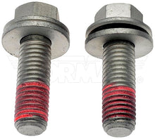 Load image into Gallery viewer, 13828 Disc Brake Caliper Bracket Mounting Bolt Dorman - HELP Canada