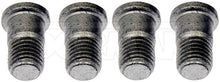 Load image into Gallery viewer, 13830 Disc Brake Rotor Set Screw Dorman - HELP Canada