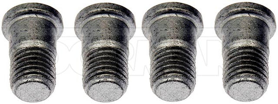 13830 Disc Brake Rotor Set Screw Dorman - HELP Canada