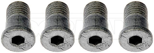 13830 Disc Brake Rotor Set Screw Dorman - HELP Canada