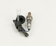 Load image into Gallery viewer, 13830 Validated Oxygen Sensor Bosch Canada