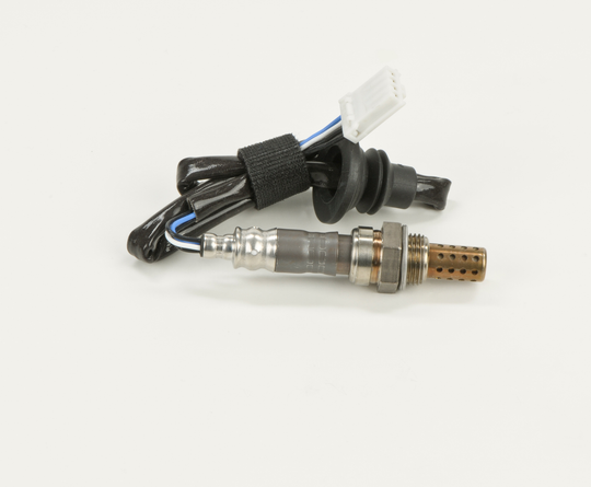 13830 Validated Oxygen Sensor Bosch Canada