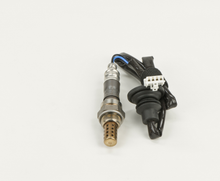 Load image into Gallery viewer, 13830 Validated Oxygen Sensor Bosch Canada