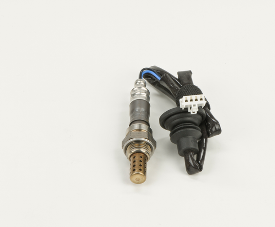 13830 Validated Oxygen Sensor Bosch Canada