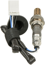 Load image into Gallery viewer, 13830 Validated Oxygen Sensor Bosch Canada