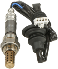 Load image into Gallery viewer, 13830 Validated Oxygen Sensor Bosch Canada