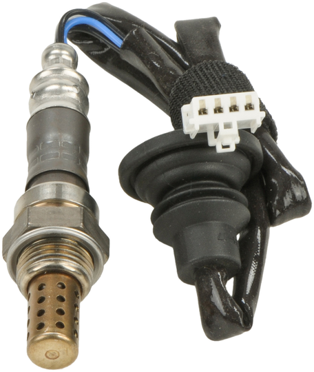 13830 Validated Oxygen Sensor Bosch Canada