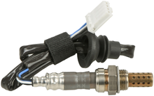 Load image into Gallery viewer, 13830 Validated Oxygen Sensor Bosch Canada