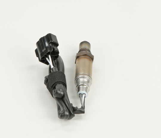 13838 Validated Oxygen Sensor Bosch Canada