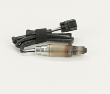 Load image into Gallery viewer, 13838 Validated Oxygen Sensor Bosch Canada
