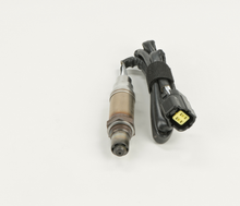 Load image into Gallery viewer, 13838 Validated Oxygen Sensor Bosch Canada