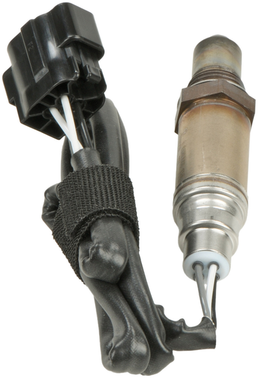13838 Validated Oxygen Sensor Bosch Canada