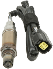 Load image into Gallery viewer, 13838 Validated Oxygen Sensor Bosch Canada
