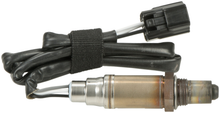 Load image into Gallery viewer, 13838 Validated Oxygen Sensor Bosch Canada