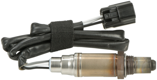 13838 Validated Oxygen Sensor Bosch Canada