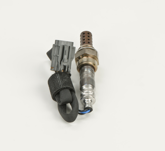 13841 Oxygen Sensor Bosch Canada