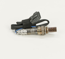 Load image into Gallery viewer, 13841 Oxygen Sensor Bosch Canada