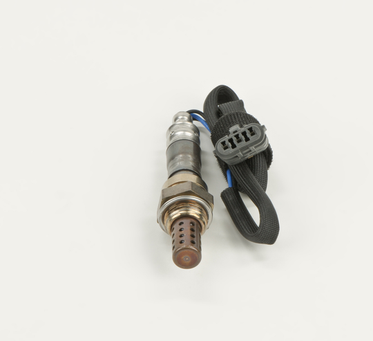 13841 Oxygen Sensor Bosch Canada