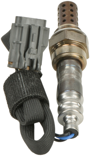 13841 Oxygen Sensor Bosch Canada