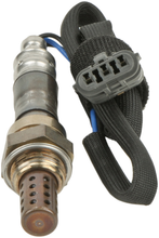 Load image into Gallery viewer, 13841 Oxygen Sensor Bosch Canada