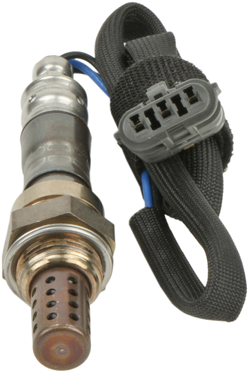 13841 Oxygen Sensor Bosch Canada