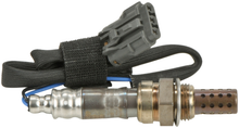 Load image into Gallery viewer, 13841 Oxygen Sensor Bosch Canada