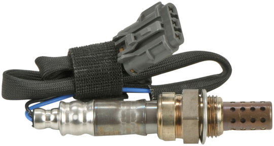 13841 Oxygen Sensor Bosch Canada