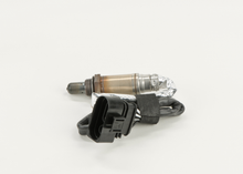 Charger l'image dans la galerie, 13842 Oxygen Sensor Bosch Canada