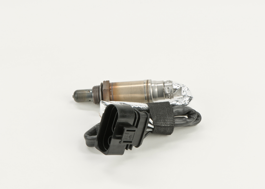 13842 Oxygen Sensor Bosch Canada