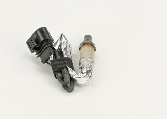 13842 Oxygen Sensor Bosch Canada