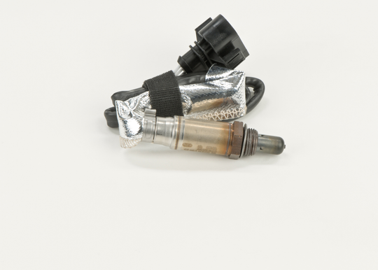 13842 Oxygen Sensor Bosch Canada